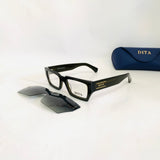 Dita 2035 clips 2 en 1