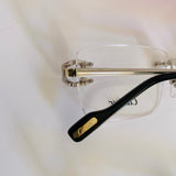 Cartier O3439 prc opt