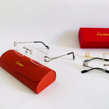 Cartier O3439 prc opt