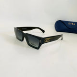 Dita 2035 clips 2 en 1