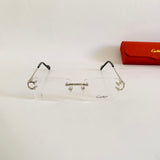 Cartier O3439 prc opt