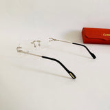 Cartier O3439 prc opt