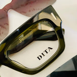 DITA 2036 Clips 2-en-1