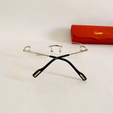 Cartier O3439 prc opt