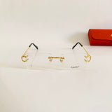 Cartier O3439 prc opt