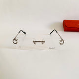 Cartier O3439 prc opt