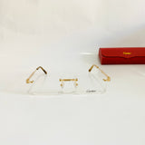 Cart-ier CT03490 prc