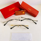 Cartier O3442 prc