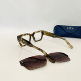 DITA 2036 Clips 2-en-1