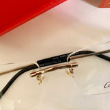 Cartier O3442 prc