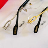 Cartier O3442 prc