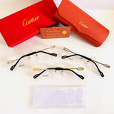 Cartier O3442 prc