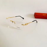 Cartier O3442 prc