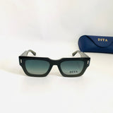 DITA 2036 Clips 2-en-1