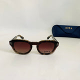 DITA 2037 Clips 2-en-1
