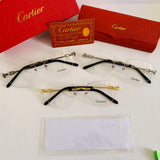 Cartier O3445 opt