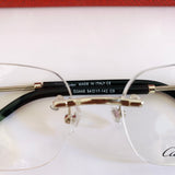 Cartier O3445 opt