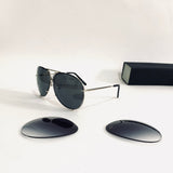 Porsche design P8478 2Verres