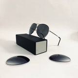 Porsche design P8478 2Verres