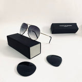 Porsche design P8478 2Verres