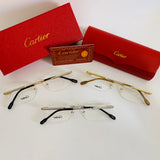 Cartier 9007 prc