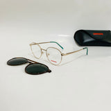 Carrera C8019 clips 2en1