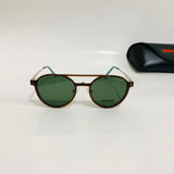 Carrera C8019 clips 2en1