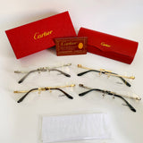 Cartier CT03690