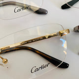Cartier CT03690