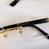 Cartier O3443 prc