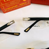 Cartier O3443 prc