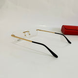 Cartier CT03690