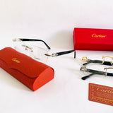 Cartier O3443 prc