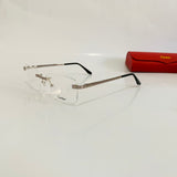 Cartier CT03690