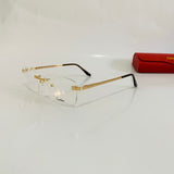 Cartier CT03690