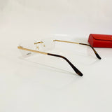 Cartier CT03690