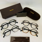 Tom Ford W56214 Hexa