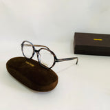Tom Ford W56214 Hexa