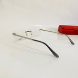 Cartier CT03690