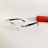 Cartier O3443 prc