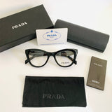 Prada PR 13YC fm opt