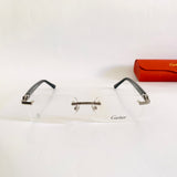Cartier O3443 prc