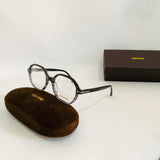 Tom Ford W56214 Hexa