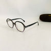 Tom Ford W56214 Hexa