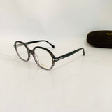 Tom Ford W56214 Hexa
