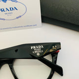 Prada PR 13YC fm opt