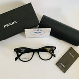 Prada PR 13YC fm opt