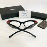 Prada PR 13YC fm opt
