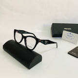 Prada PR 13YC fm opt