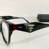 Prada PR 13YC fm opt